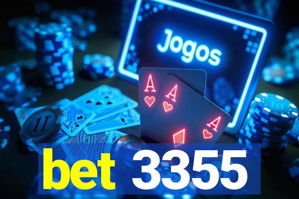 bet 3355